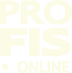 Professor de Física Online